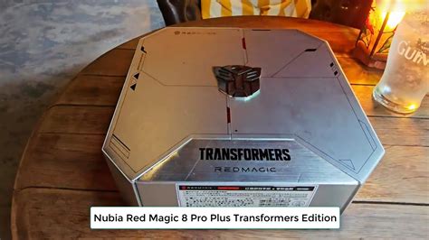 Mastering Complex Logic with Ruby's Magic 8 Pro Transformers